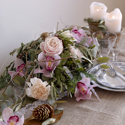 InterFlora_vinterpynt